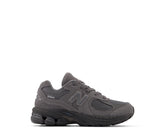 New Balance 2002 Castlerock CZ/PR - PC2002RH-178